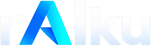 rAIku